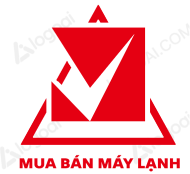 Mua bán máy lạnh